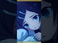 YALA + Alina #anime #waifu #animeedit #music #edit #Shorts#Animegirl#trending #viral