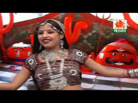 Ha Ao Bheru Ji | Sagar Devi & Shobha Rani | Rajasthani Bhajan | Pop Skope Music Rajasthani