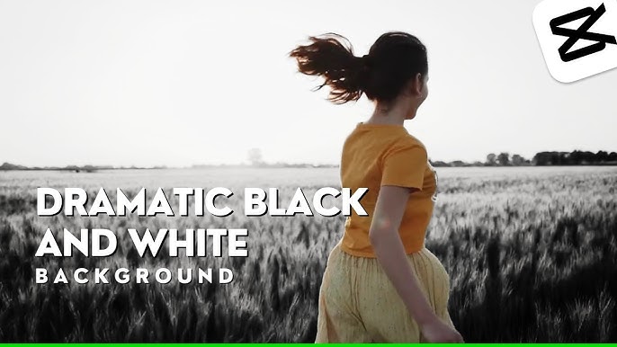 Black Tone