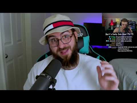 The Quickest way to stop a gambling addiction... (joe reaction) - The Quickest way to stop a gambling addiction... (joe reaction)