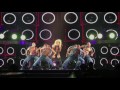 Gimme More - Britney Spears Live In Bangkok