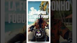 #reggae #reggaemusic #rootsreggae #rasta #reggaevibes #reggaemusicvideos