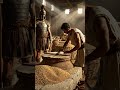 Part_9 Public Granaries and Storage #civilization #history #ancienthistory