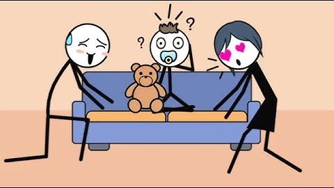 Skip Love Level 211-240 Gameplay (Android).