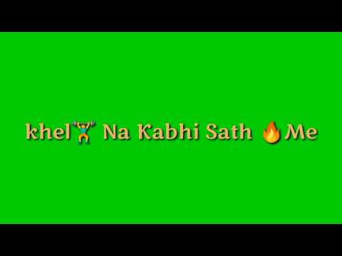 free-fire-status-|-free-fire-video-|-free-fire-shayari-status-|-free-fire-ringtone-|-free-fire-pubg