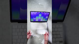 Découverte du MacBook Neo 💻
Jai déballé et testé le MacBook Neo, on en parle très vite en vidéo.
Mes réseaux : https://linktr.ee/quentincougniot
Écouter dautres épisodes en podcast : https://linktr.ee/bubblepodcast
Mes produits tech & design : https://amzn.to/4jz0hHu (lien rémunéré)
Mon setup de création : https://bit.ly/QUENTINSETUP
Mes presets photo : https://quentincougniot.sellfy.store
-
© 2026 QUENTIN // Tous droits réservés. Découverte du MacBook Neo 💻