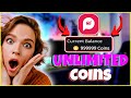 New pocket fm hack 2024  unlimited coins unlock all episodes free vip  how to get all features