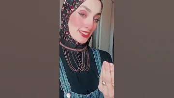 كلو قالى اشمعنا هوااا اكسبلور 