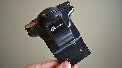 Nintendo eReader Review