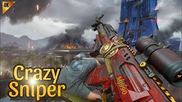 Delta Force | Non-Stop Action in Epic Flag Domination Mode