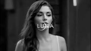 Hamidshax - Bonita (Original Mix)