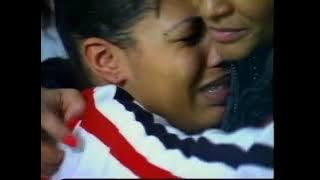 The Awakening (Season 4 Episode 12)