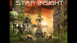 Star Insight - Signs of Victory
