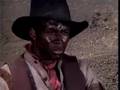 blazing saddles quicksand scene