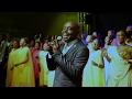 Wangiriye Neza By Asaph Music International Live Performance Wangiriye Neza By Asaph Music International Live Performance