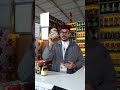 باقة الخير من كروم للناس اللي كيقلبو على الجودة