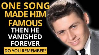 20 One Hit Wonders Only Those Who Grew Up in the 1950s Remember