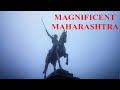 History of maharashtra in 8 minutes