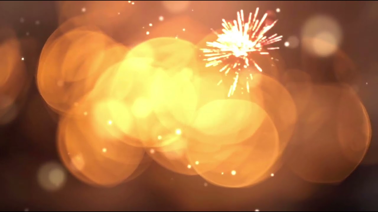 „Spürst du mich, wenn ich an dich denk? Spürst du's?