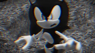 Switchback - Sonic The Hedgehog MEP Track 7 for BlueBlurEuphoria | ZukiEditz