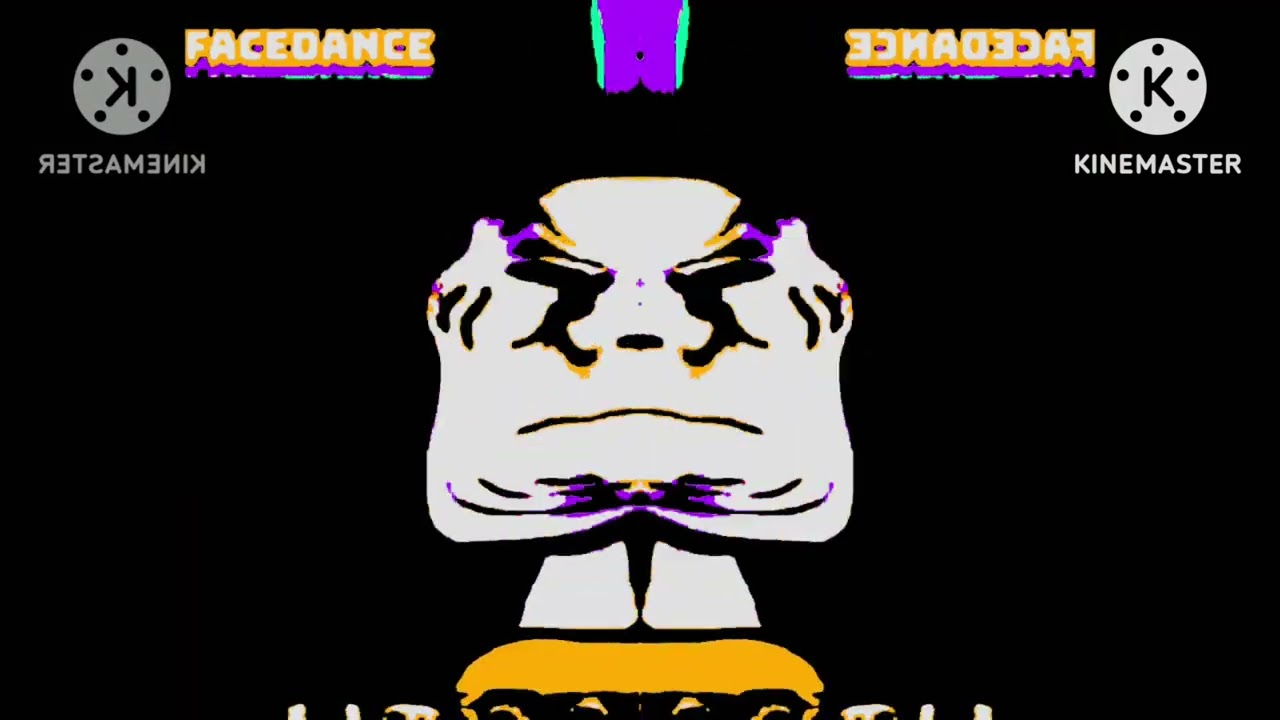 Preview 2 troll face effects effects 