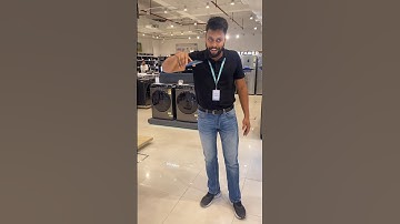 oppo F27 pro plus drop test #shorts #oppo #shortvideo #droptest #oneplus