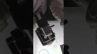 5 JURUSAN TERBAIK DI UGM YANG PALING BANYAK DIMINATI MAHASISWA PART 5