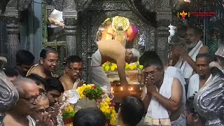 कोल्हापूर महालक्ष्मी दिव्य दर्शन | Kolhapur Mahalakshmi Live Darshan Today #ambabhawani #kolhapur कोल्हापूर महालक्ष्मी दिव्य दर्शन | Kolhapur Mahalakshmi Live Darshan Today #ambabhawani #kolhapur