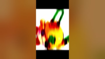 Re:Re: I made a snail pancake (extended)