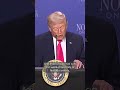 President Trump speaks in Las Vegas on 'No Tax on Tips' roundtable
