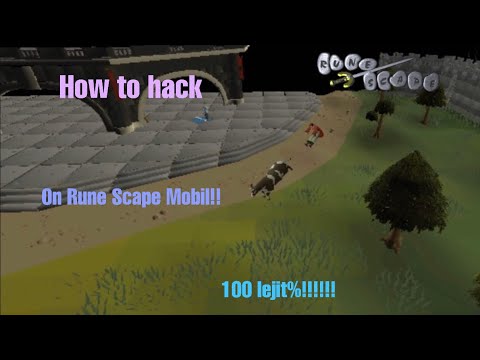 runescape mobile price checker runescape mobile price checker