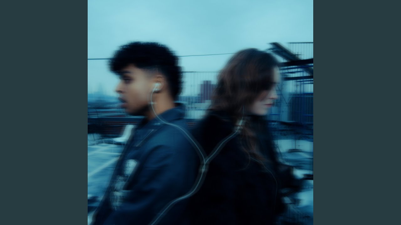 Watch forever on YouTube Watch forever on YouTube