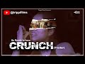 Crunch official trailer  crunch  releasing on 12th january 2024  trippi films