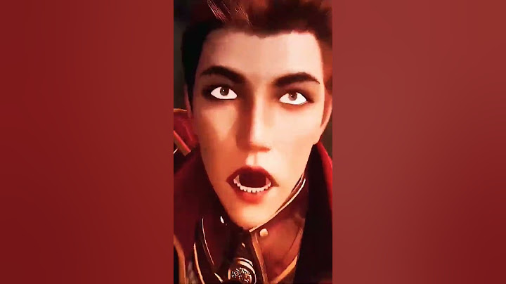 Soul Land 2: The Dark Side of Douluo Dalu