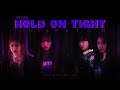 Aespa Hold On Tight Rock Version 