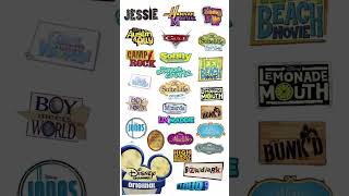 #musical #disney  og 2000s Disney show plus Gabriella sing just wanna be with you