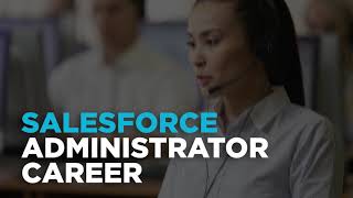 Pathstream Certificates For Webster Alumni