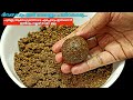   weight loss pcodsugar    healthy sweet recipe  flax seed laddu