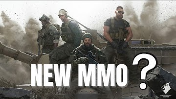 CROWZ Squad operations ALL WEAPONS + Reload Animations