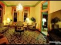 724 000 9BR 9BA In SWAINSBORO 30401 Call Robert M Sales 912 355 4171 724 000 9BR 9BA In SWAINSBORO 30401 Call Robert M Sales 912 355 4171
