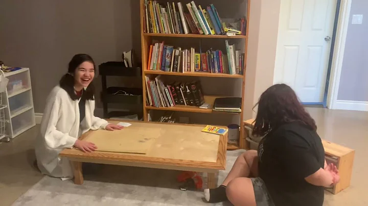 Youth criminal justice act in Canada short film 2022