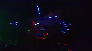 Fatum @ Halcyon, Andrew Bayer - Midnight
