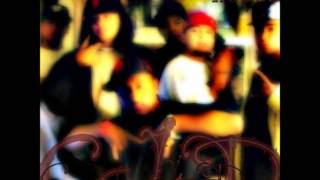 Consider It Done - Young Hoggs (Feat:CAPONE) (Prod.Santos)