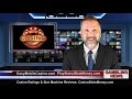 Coin Tales: Mark Lighterman of Casino Chip & Gaming Token ...