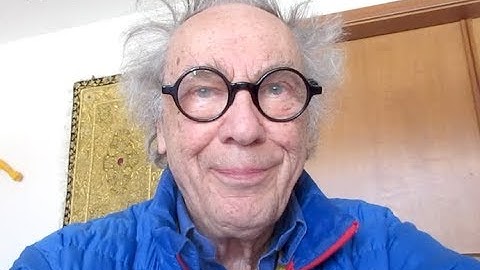 Solution to the Special Lewin Clock Problem