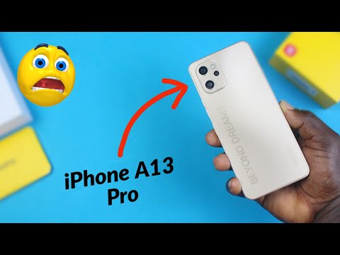 This Phone is