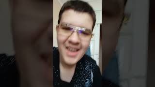 ЮРИЙ БЛАГОПОЛУЧНЫЙ feat  СЕРЁГА ( НЕ БЫЛ ПЛОХИМ ХОТЕЛ ХОРОШЕЙ ЖИЗНИ НЕУМОЛИМ )