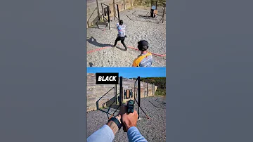 Stage 4 AREA 5 Championship CZ Shadow 2 Limited Optics USPSA Major Match 