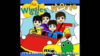 Romp Bomp A Stomp Instrumental