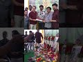 Varun Sandesh BLACKMAIL సినిమా Opening Ceremony Highlights Telugu